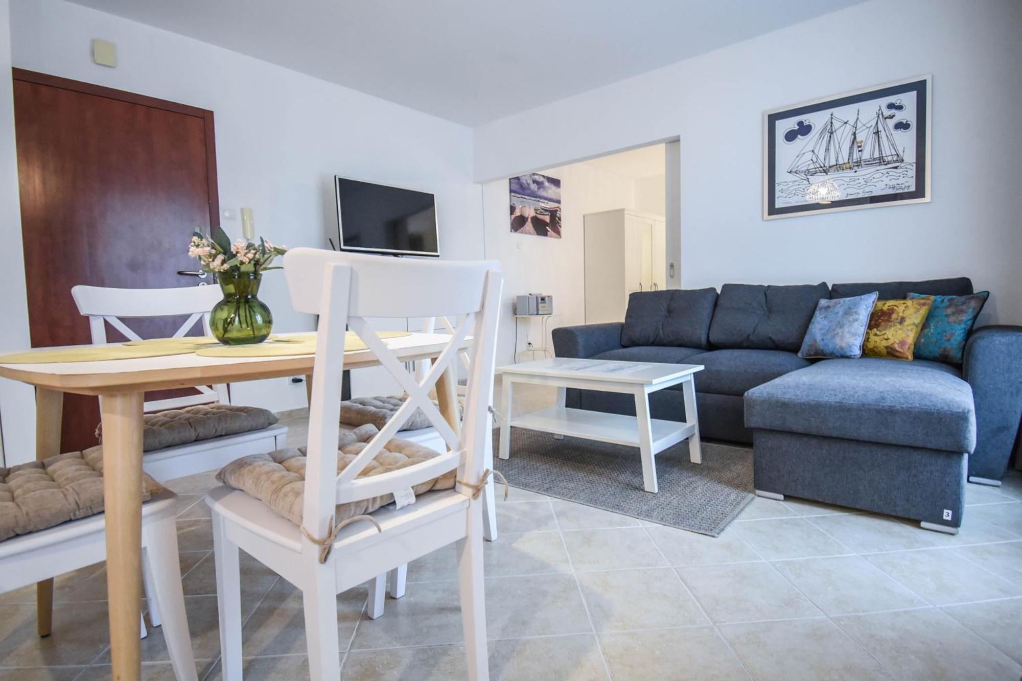 Apartamenty Promenada Z Tarasem I Parkingiem - Apartamenty Na Wyspie Świnoujście Exterior foto