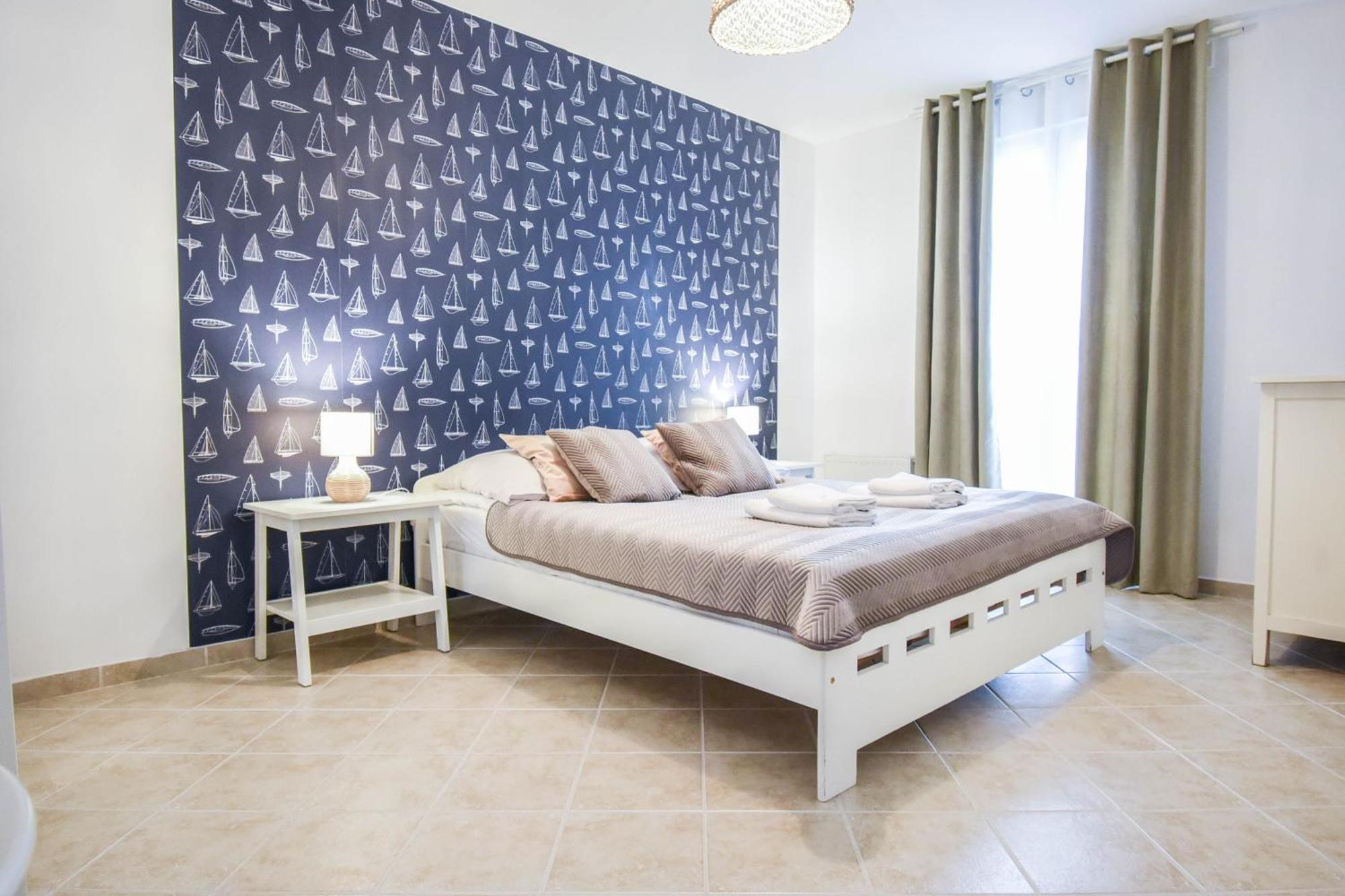 Apartamenty Promenada Z Tarasem I Parkingiem - Apartamenty Na Wyspie Świnoujście Exterior foto